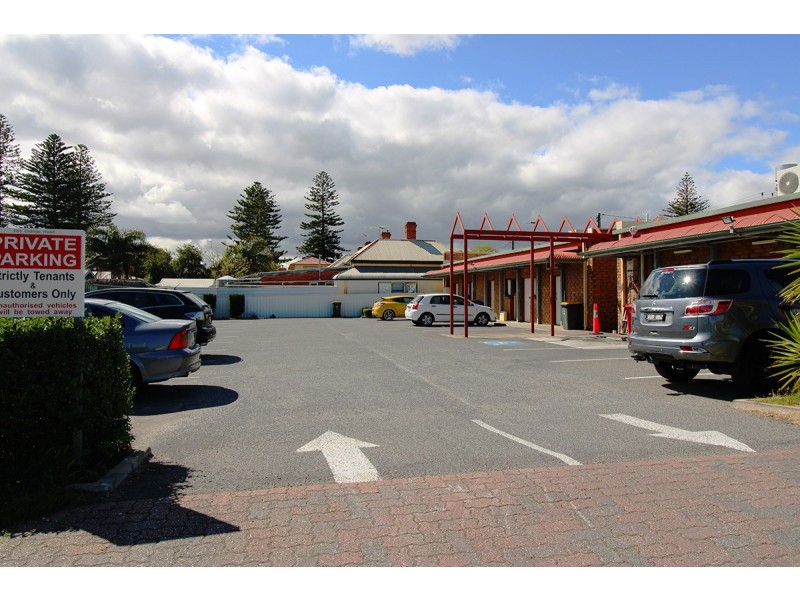 Shop 4/665 Grange Road, Grange SA 5022