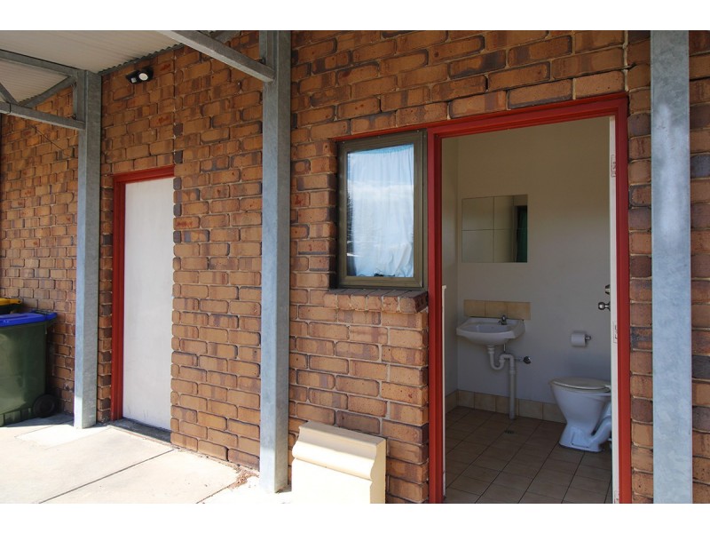 Shop 4/665 Grange Road, Grange SA 5022