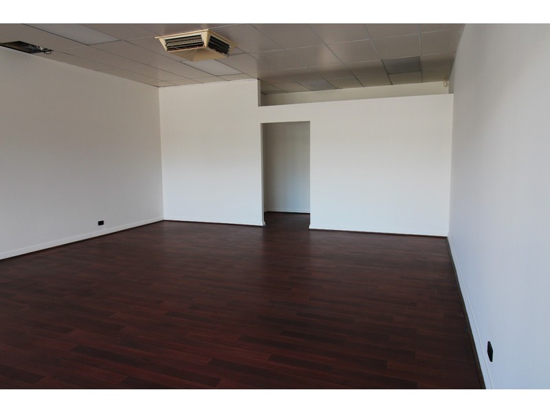 Shop 4/665 Grange Road, Grange SA 5022