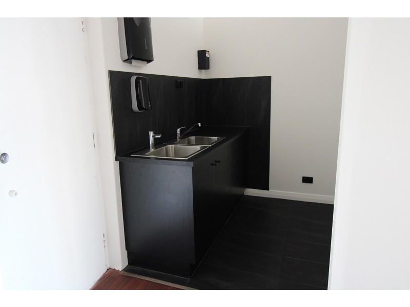 Shop 4/665 Grange Road, Grange SA 5022