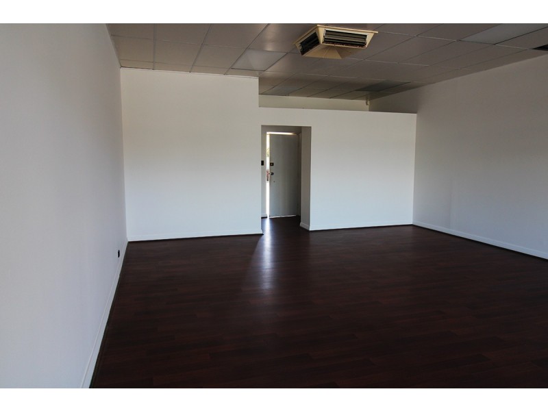 Shop 4/665 Grange Road, Grange SA 5022