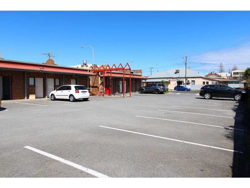 Shop 4/665 Grange Road, Grange SA 5022