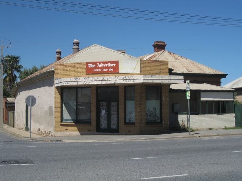 62 Grand Junction Road, Rosewater SA 5013