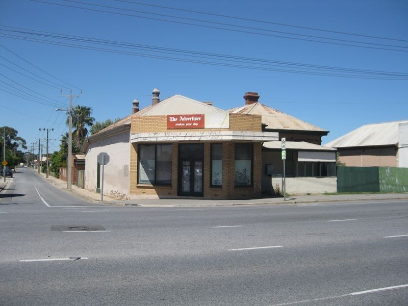 62 Grand Junction Road, Rosewater SA 5013