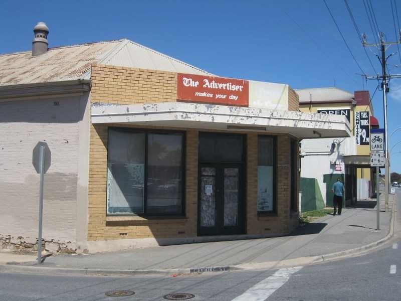 62 Grand Junction Road, Rosewater SA 5013