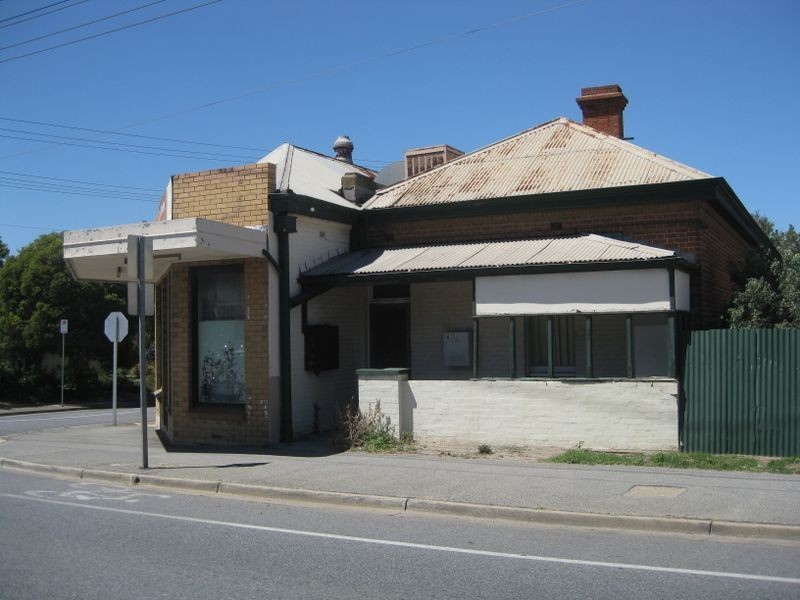 62 Grand Junction Road, Rosewater SA 5013