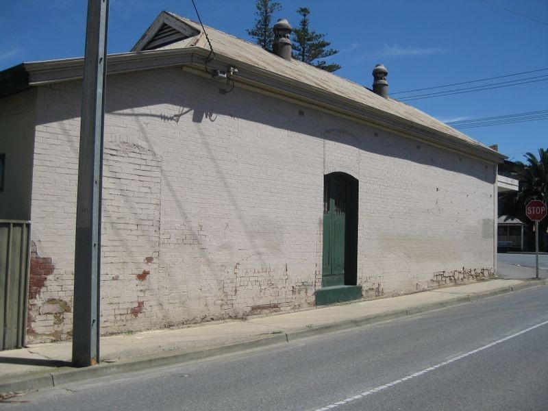 62 Grand Junction Road, Rosewater SA 5013