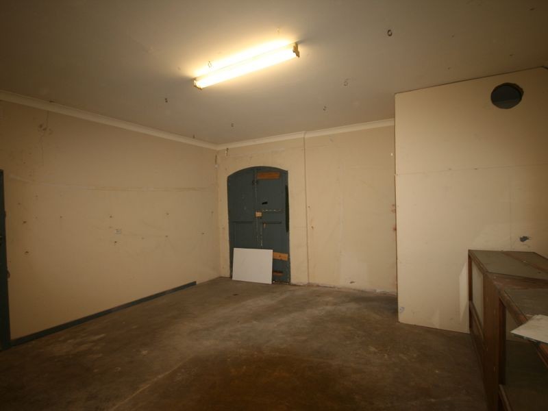 62 Grand Junction Road, Rosewater SA 5013