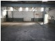 2 Swann Avenue, Klemzig SA 5087