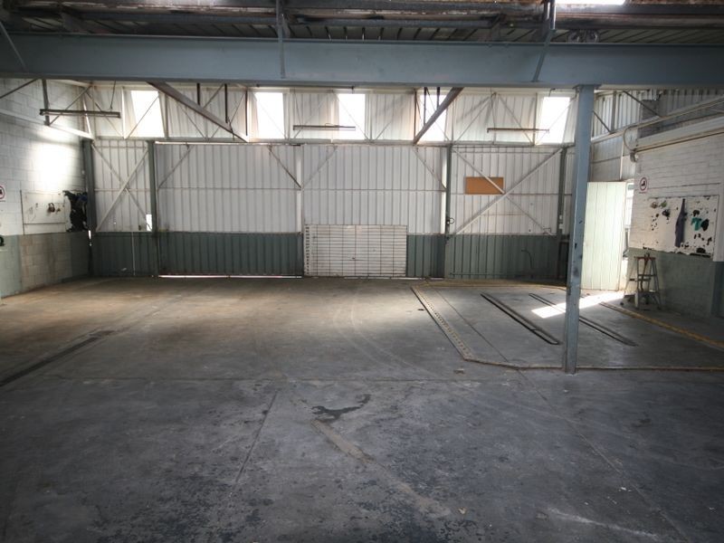2 Swann Avenue, Klemzig SA 5087
