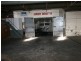 2 Swann Avenue, Klemzig SA 5087
