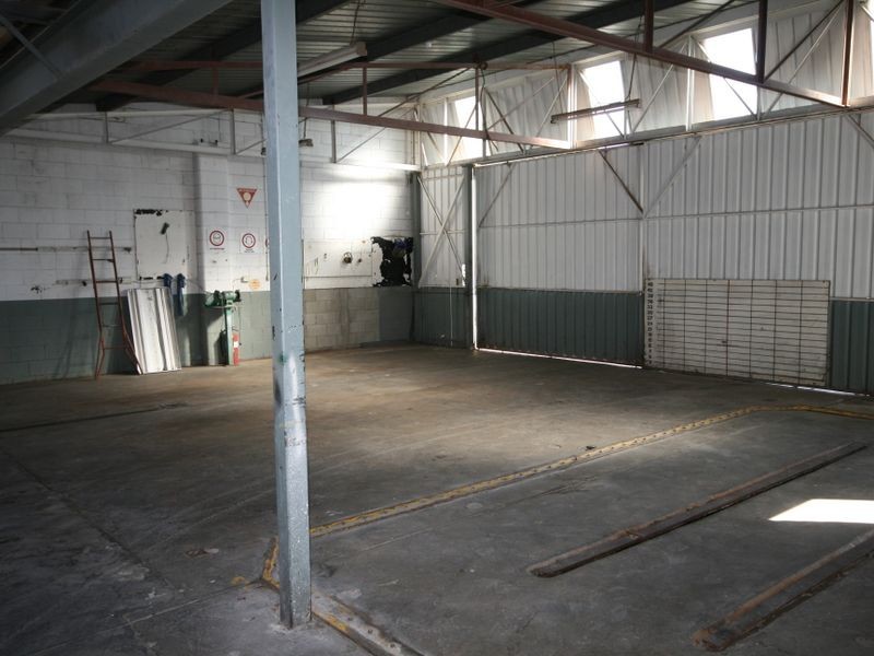 2 Swann Avenue, Klemzig SA 5087