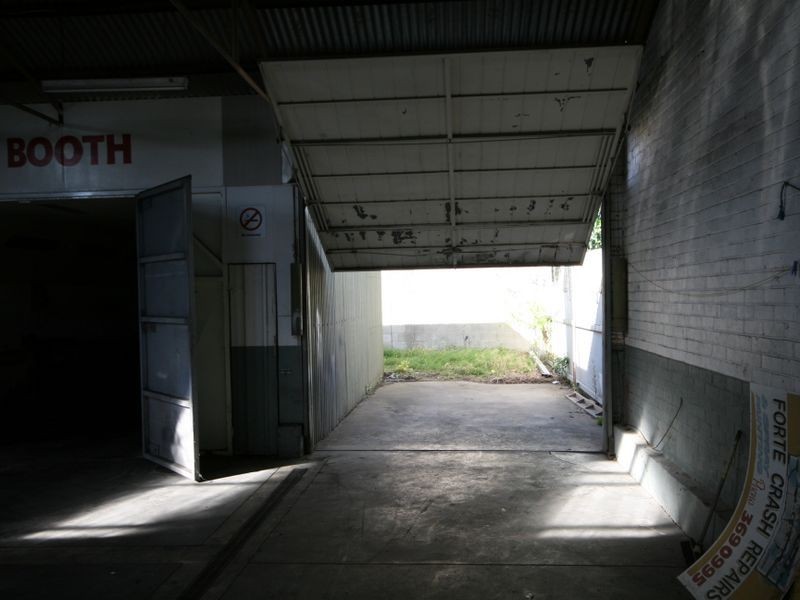 2 Swann Avenue, Klemzig SA 5087