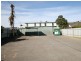 2 Swann Avenue, Klemzig SA 5087
