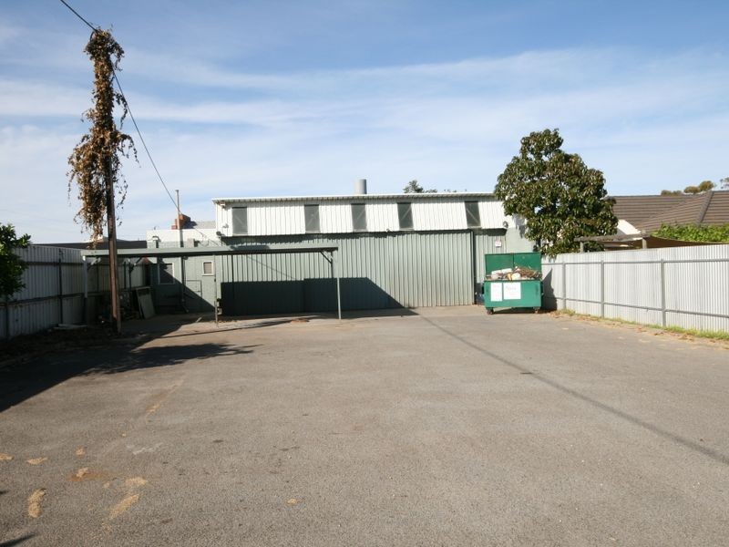 2 Swann Avenue, Klemzig SA 5087