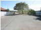 2 Swann Avenue, Klemzig SA 5087