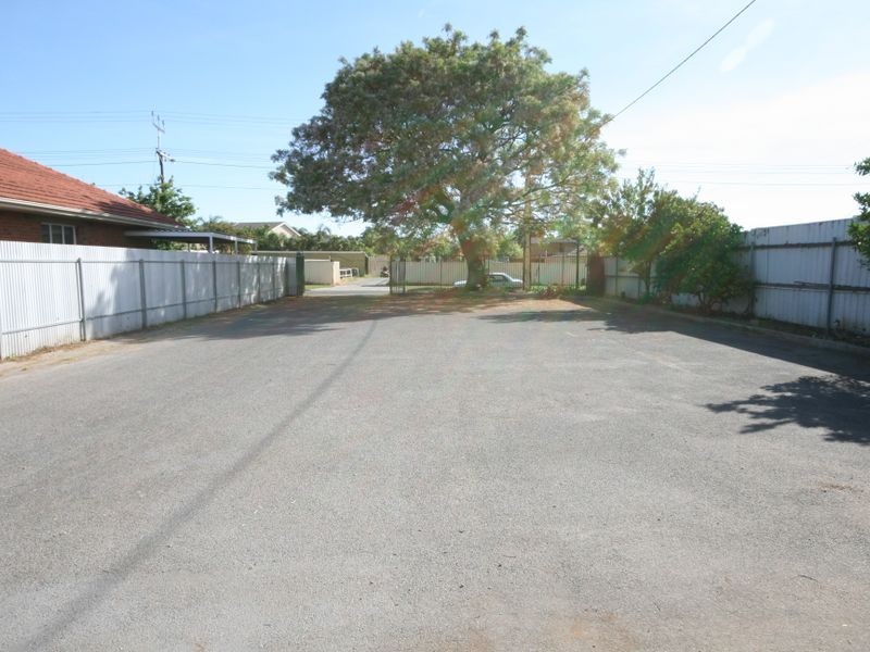 2 Swann Avenue, Klemzig SA 5087