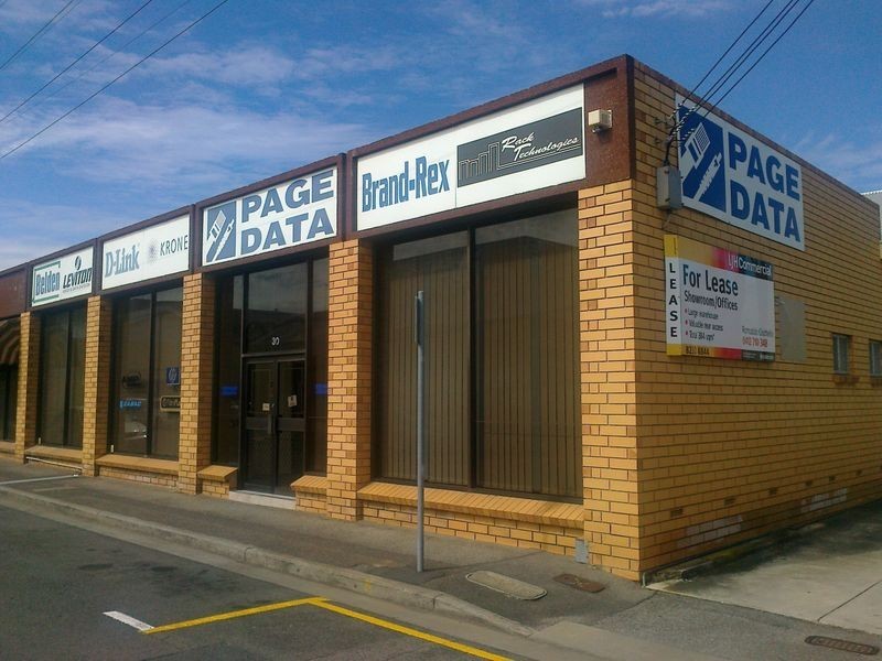 30 Marlborough Street, Adelaide SA 5000