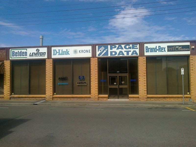 30 Marlborough Street, Adelaide SA 5000