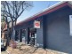 53-59 Carrington Street, Adelaide SA 5000
