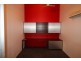 53-59 Carrington Street, Adelaide SA 5000