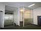 53-59 Carrington Street, Adelaide SA 5000