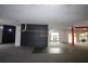 53-59 Carrington Street, Adelaide SA 5000