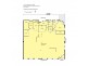 53-59 Carrington Street, Adelaide SA 5000 Floorplan