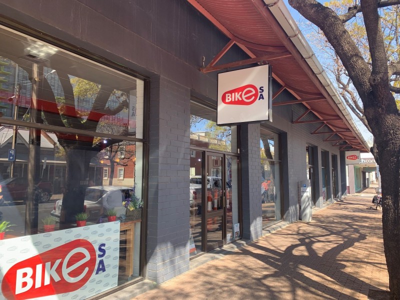 53-59 Carrington Street, Adelaide SA 5000