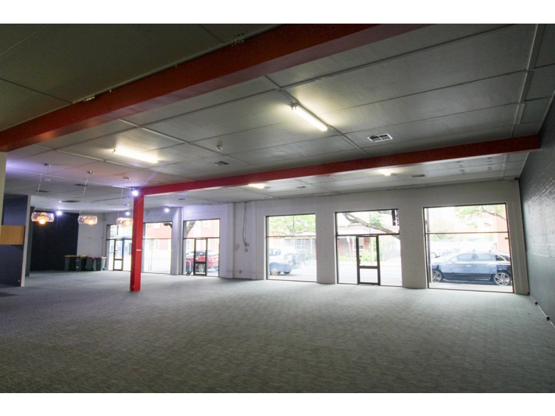 53-59 Carrington Street, Adelaide SA 5000