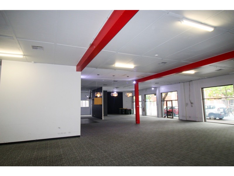 53-59 Carrington Street, Adelaide SA 5000