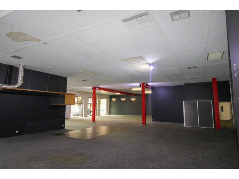 53-59 Carrington Street, Adelaide SA 5000