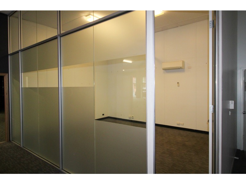 53-59 Carrington Street, Adelaide SA 5000