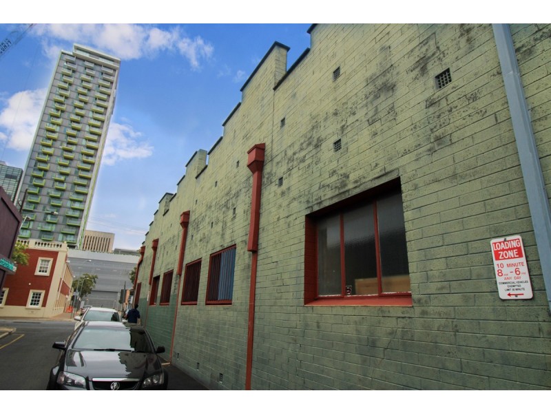 53-59 Carrington Street, Adelaide SA 5000
