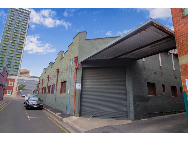53-59 Carrington Street, Adelaide SA 5000