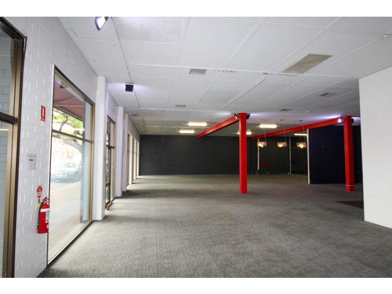 53-59 Carrington Street, Adelaide SA 5000