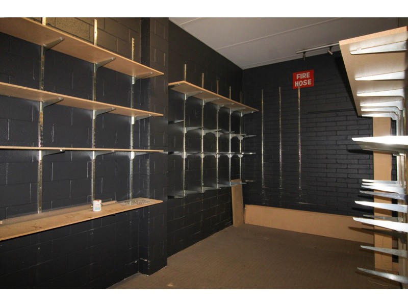 53-59 Carrington Street, Adelaide SA 5000