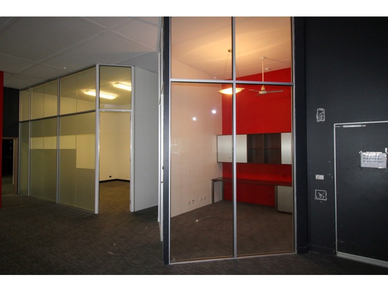 53-59 Carrington Street, Adelaide SA 5000