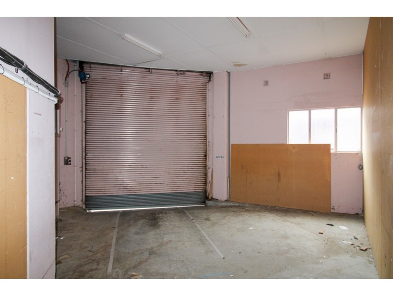 53-59 Carrington Street, Adelaide SA 5000