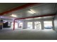 53-59 Carrington Street, Adelaide SA 5000