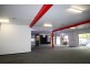 53-59 Carrington Street, Adelaide SA 5000