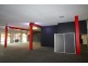 53-59 Carrington Street, Adelaide SA 5000