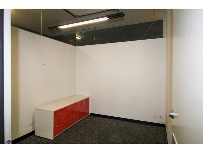 53-59 Carrington Street, Adelaide SA 5000