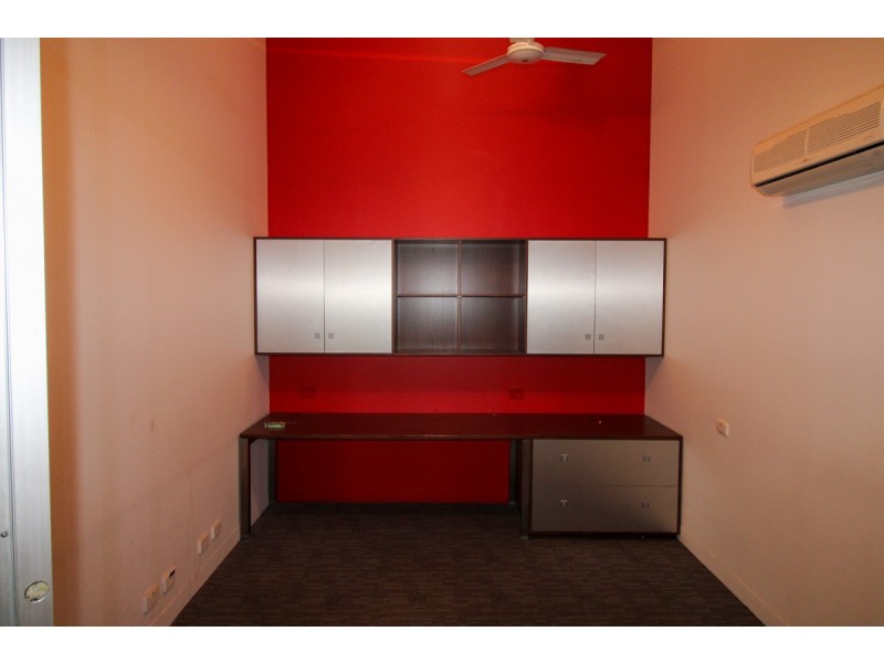 53-59 Carrington Street, Adelaide SA 5000