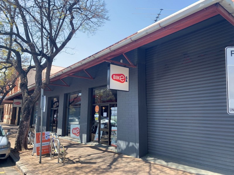 53-59 Carrington Street, Adelaide SA 5000