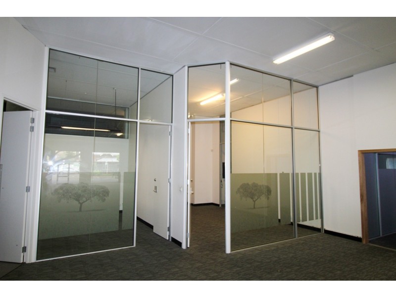 53-59 Carrington Street, Adelaide SA 5000