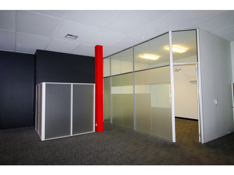 53-59 Carrington Street, Adelaide SA 5000