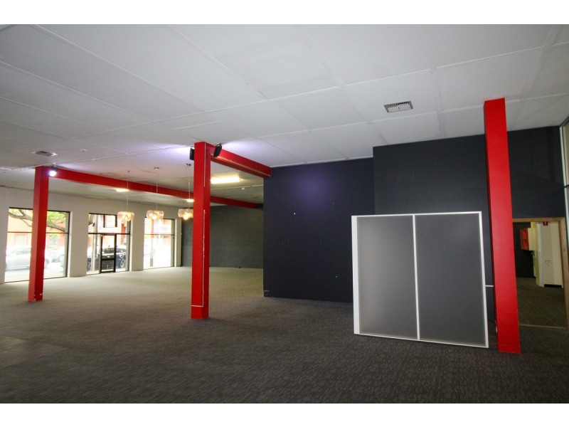 53-59 Carrington Street, Adelaide SA 5000