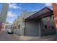 53-59 Carrington Street, Adelaide SA 5000