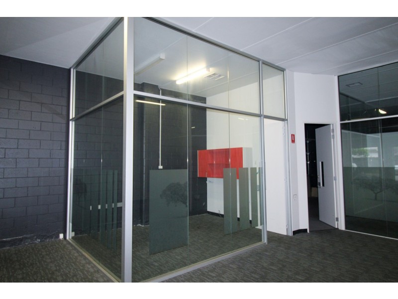 53-59 Carrington Street, Adelaide SA 5000